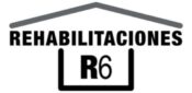 Rehabilitaciones R6